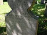 image of grave number 29694